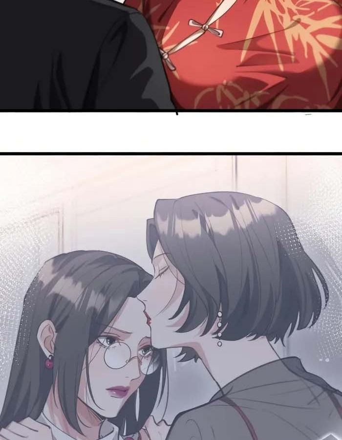 Tôi Bị Mắc Kẹt Trong Cùng Một Ngày Suốt Một Nghìn Năm: Chapter 154