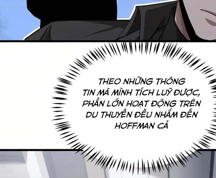 Tôi Bị Mắc Kẹt Trong Cùng Một Ngày Suốt Một Nghìn Năm: Chapter 154