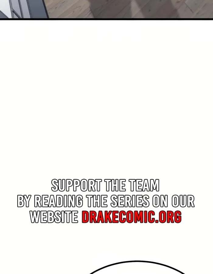 Tôi Bị Mắc Kẹt Trong Cùng Một Ngày Suốt Một Nghìn Năm: Chapter 154