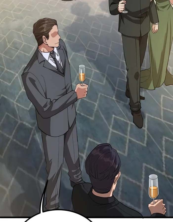 Tôi Bị Mắc Kẹt Trong Cùng Một Ngày Suốt Một Nghìn Năm: Chapter 154