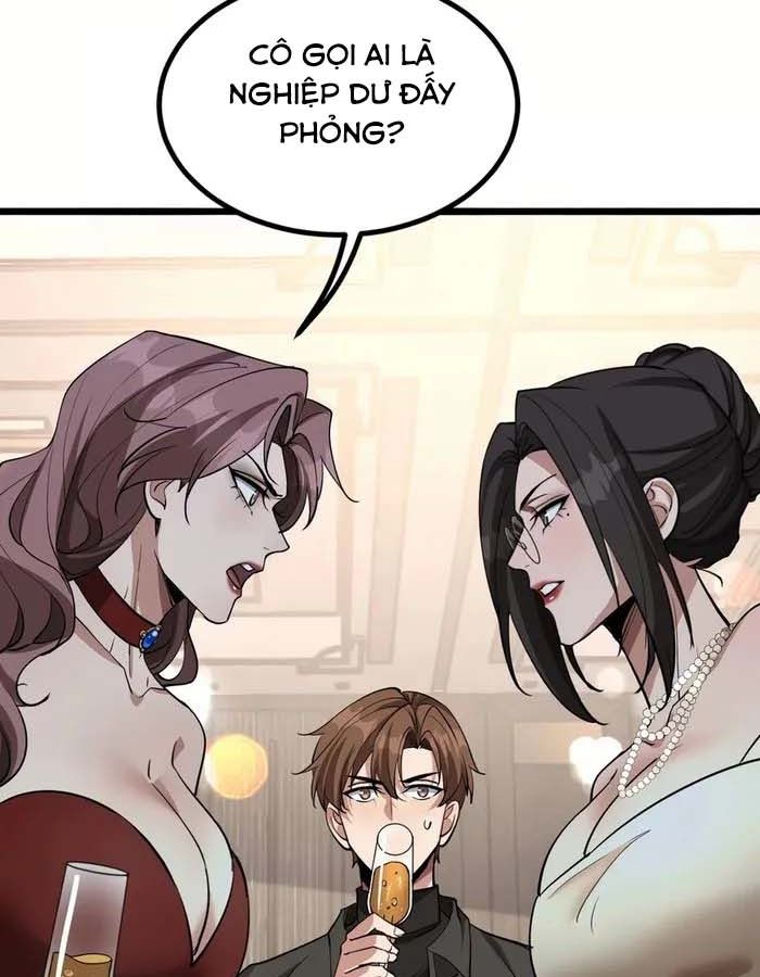 Tôi Bị Mắc Kẹt Trong Cùng Một Ngày Suốt Một Nghìn Năm: Chapter 154