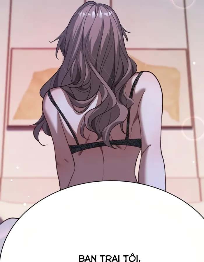 Tôi Bị Mắc Kẹt Trong Cùng Một Ngày Suốt Một Nghìn Năm: Chapter 154