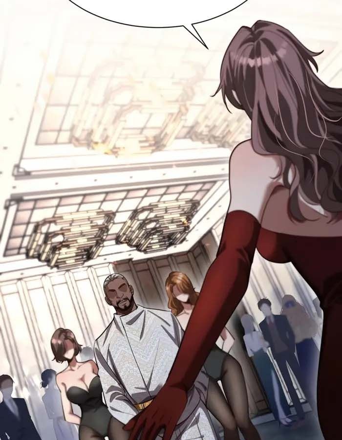 Tôi Bị Mắc Kẹt Trong Cùng Một Ngày Suốt Một Nghìn Năm: Chapter 155