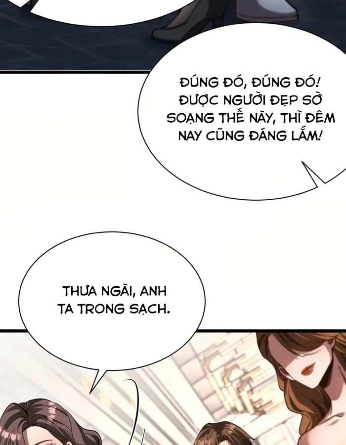 Tôi Bị Mắc Kẹt Trong Cùng Một Ngày Suốt Một Nghìn Năm: Chapter 155