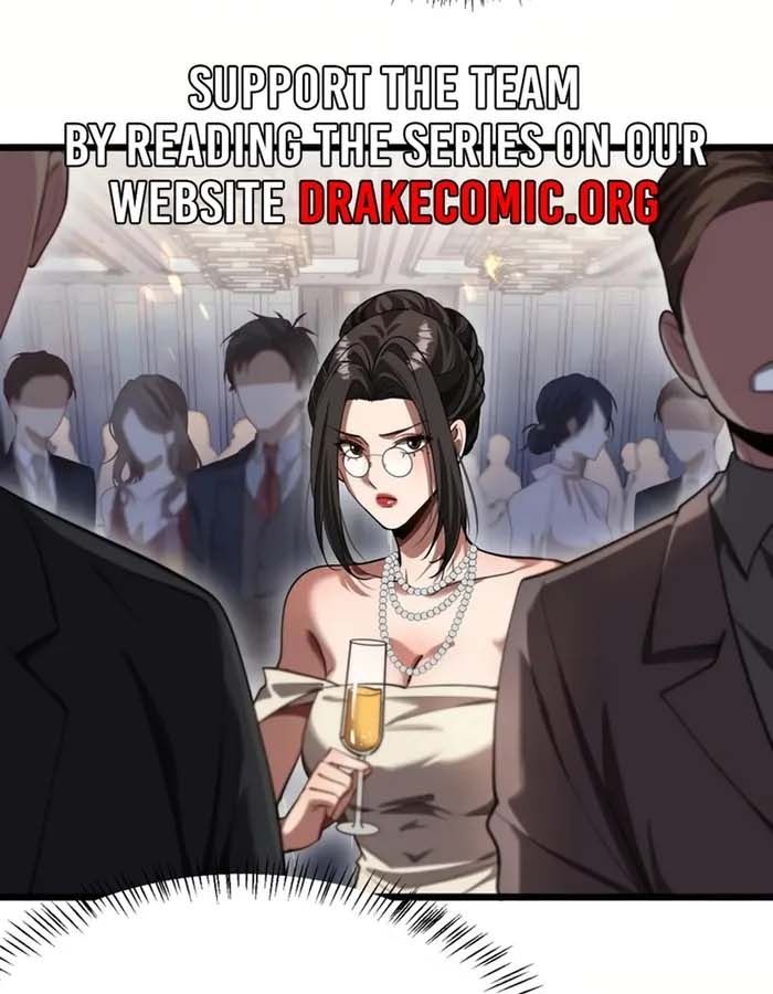 Tôi Bị Mắc Kẹt Trong Cùng Một Ngày Suốt Một Nghìn Năm: Chapter 155