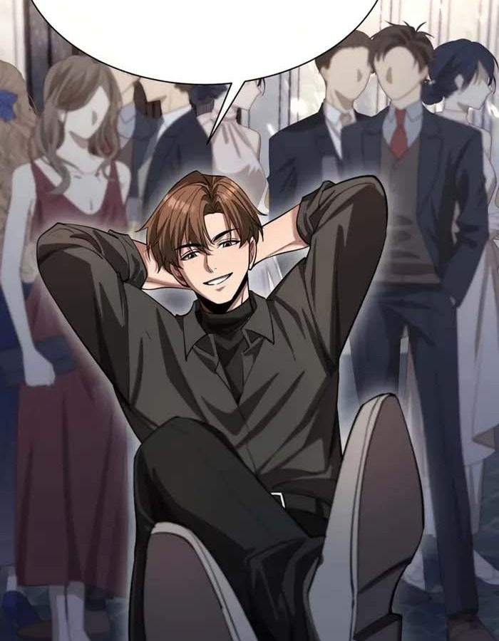 Tôi Bị Mắc Kẹt Trong Cùng Một Ngày Suốt Một Nghìn Năm: Chapter 155