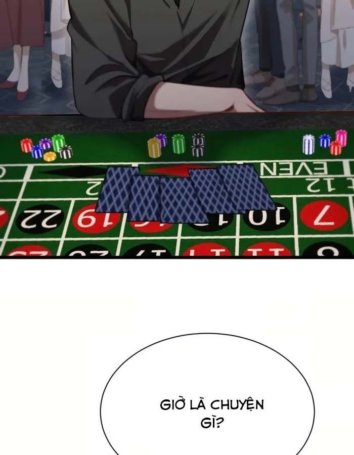 Tôi Bị Mắc Kẹt Trong Cùng Một Ngày Suốt Một Nghìn Năm: Chapter 155