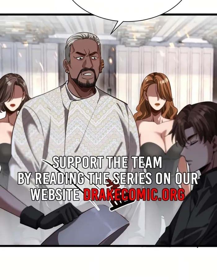 Tôi Bị Mắc Kẹt Trong Cùng Một Ngày Suốt Một Nghìn Năm: Chapter 155