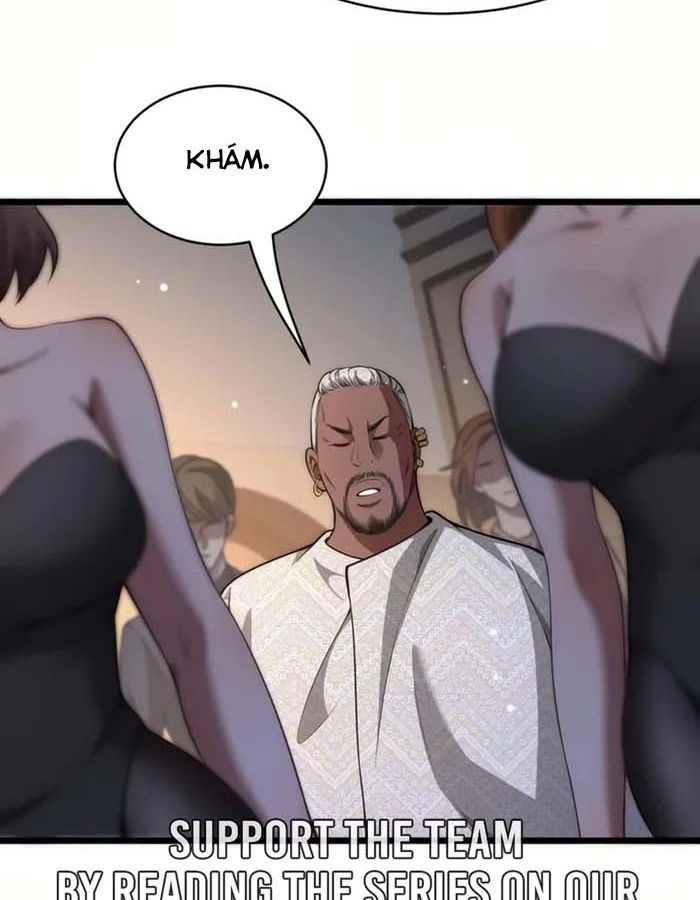 Tôi Bị Mắc Kẹt Trong Cùng Một Ngày Suốt Một Nghìn Năm: Chapter 155