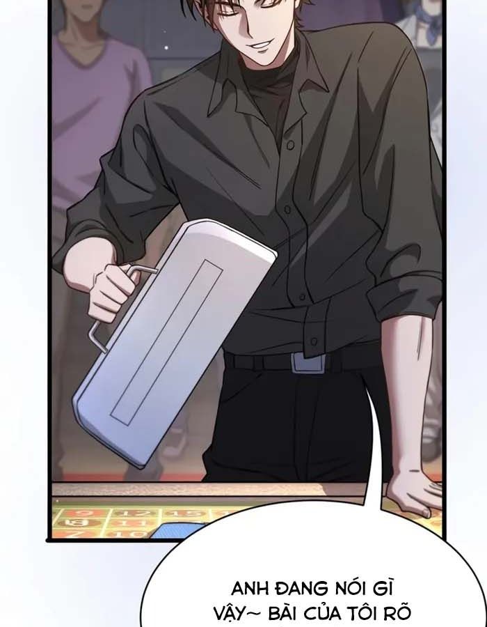 Tôi Bị Mắc Kẹt Trong Cùng Một Ngày Suốt Một Nghìn Năm: Chapter 155