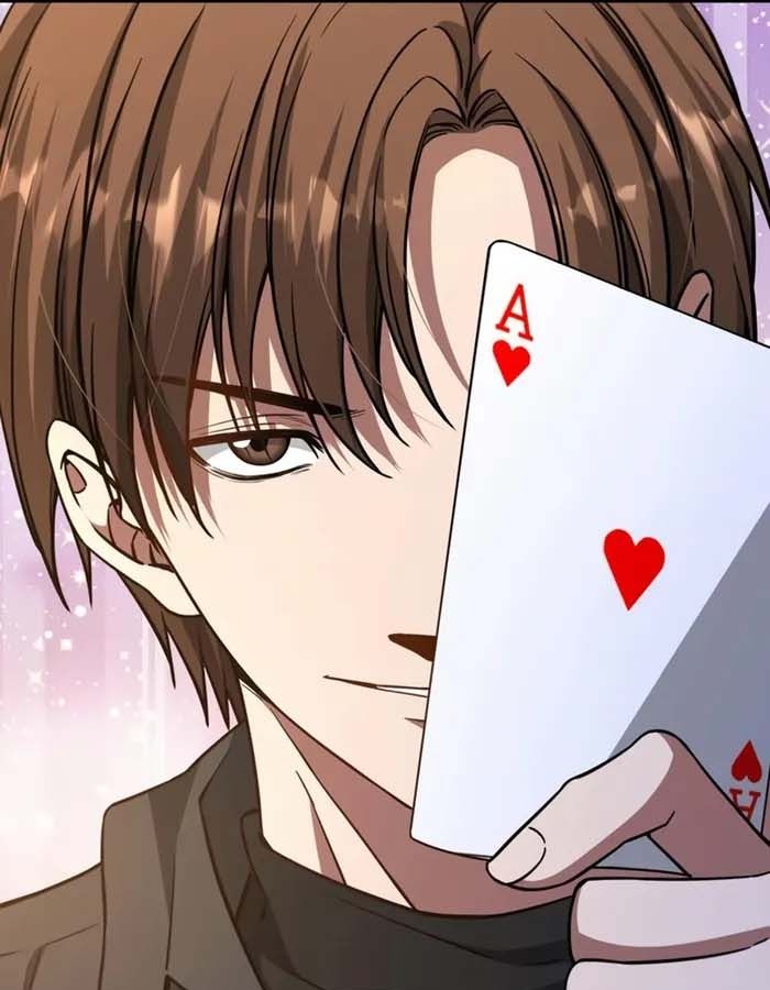 Tôi Bị Mắc Kẹt Trong Cùng Một Ngày Suốt Một Nghìn Năm: Chapter 155