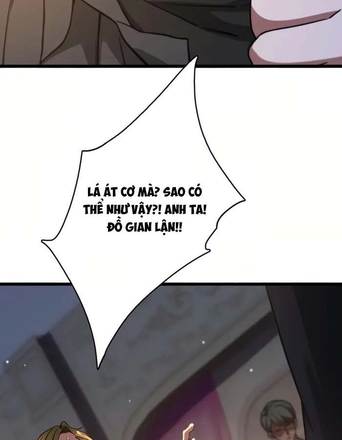 Tôi Bị Mắc Kẹt Trong Cùng Một Ngày Suốt Một Nghìn Năm: Chapter 155