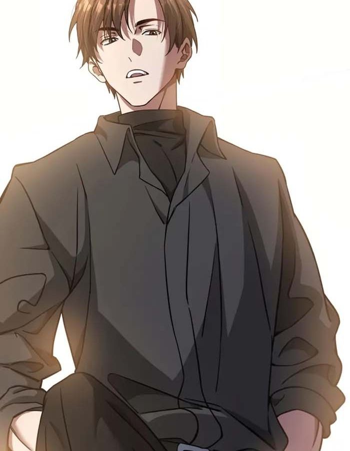 Tôi Bị Mắc Kẹt Trong Cùng Một Ngày Suốt Một Nghìn Năm: Chapter 155