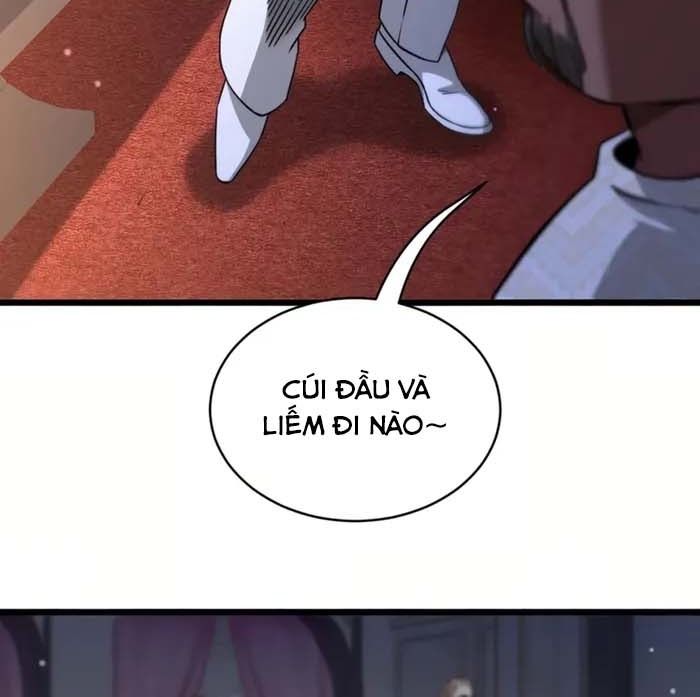 Tôi Bị Mắc Kẹt Trong Cùng Một Ngày Suốt Một Nghìn Năm: Chapter 155