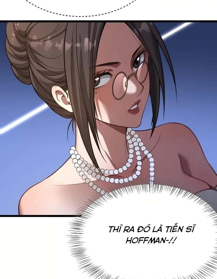 Tôi Bị Mắc Kẹt Trong Cùng Một Ngày Suốt Một Nghìn Năm: Chapter 155