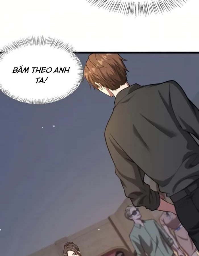 Tôi Bị Mắc Kẹt Trong Cùng Một Ngày Suốt Một Nghìn Năm: Chapter 155