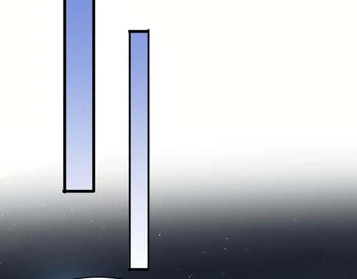 Tôi Bị Mắc Kẹt Trong Cùng Một Ngày Suốt Một Nghìn Năm: Chapter 155