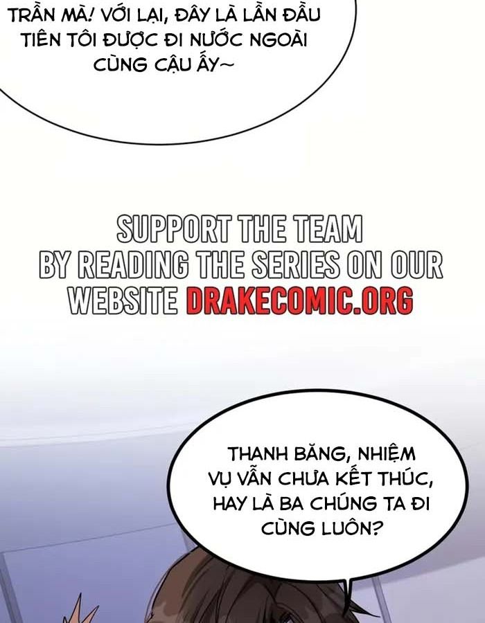 Tôi Bị Mắc Kẹt Trong Cùng Một Ngày Suốt Một Nghìn Năm: Chapter 155