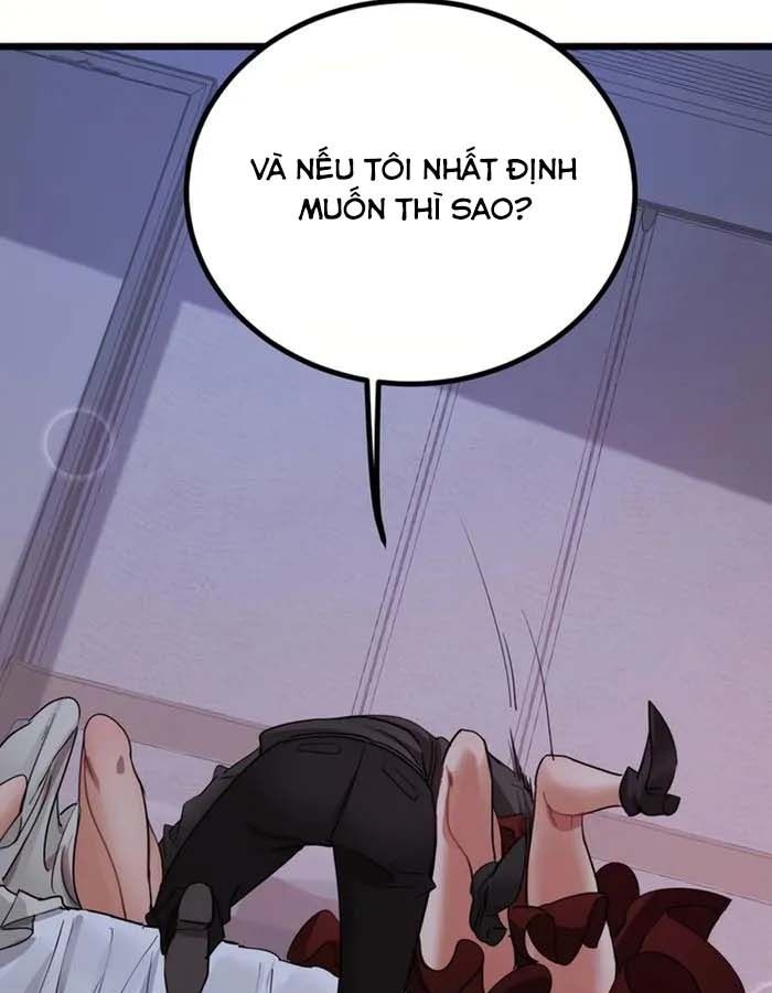 Tôi Bị Mắc Kẹt Trong Cùng Một Ngày Suốt Một Nghìn Năm: Chapter 155