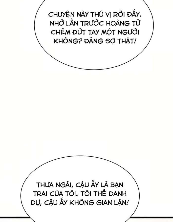 Tôi Bị Mắc Kẹt Trong Cùng Một Ngày Suốt Một Nghìn Năm: Chapter 155