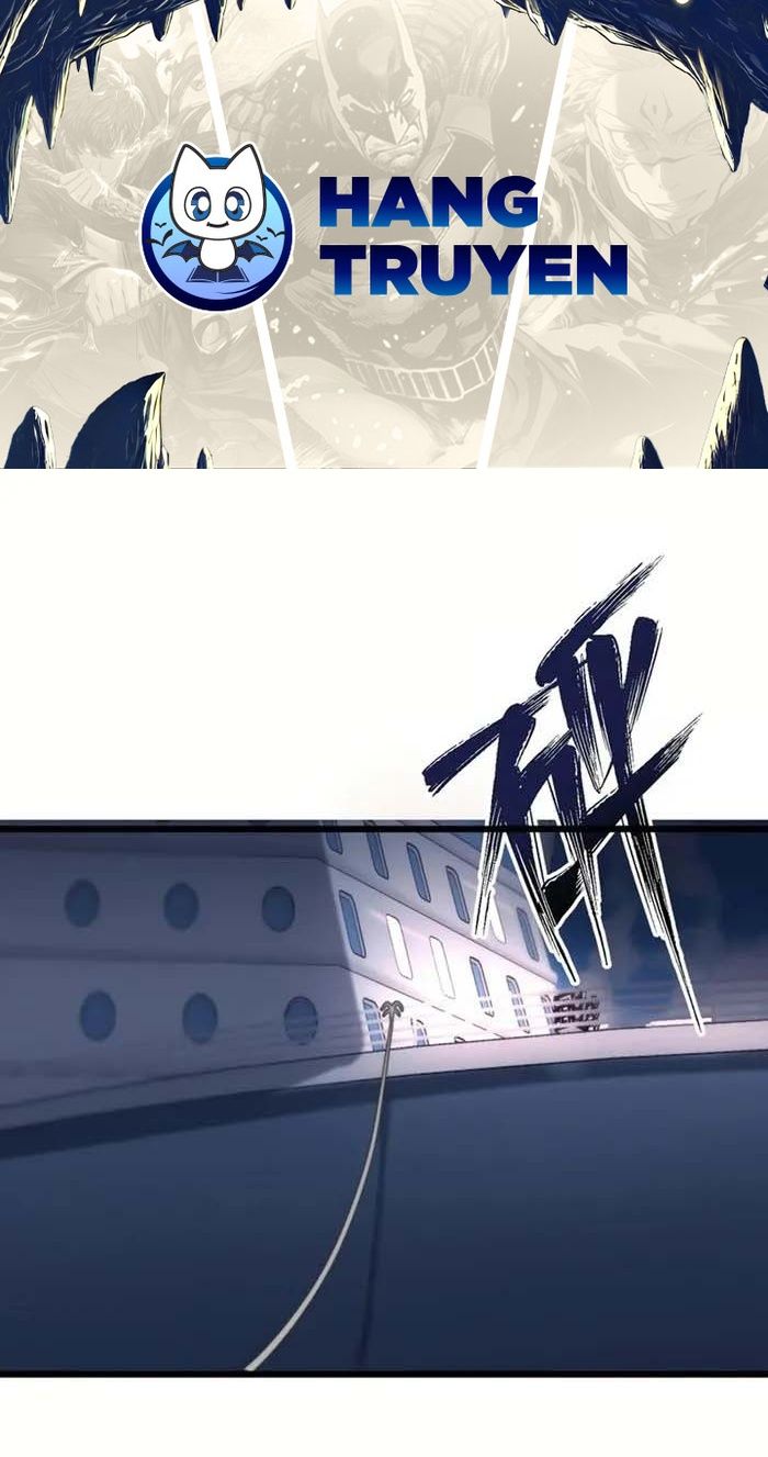 Tôi Bị Mắc Kẹt Trong Cùng Một Ngày Suốt Một Nghìn Năm: Chapter 156