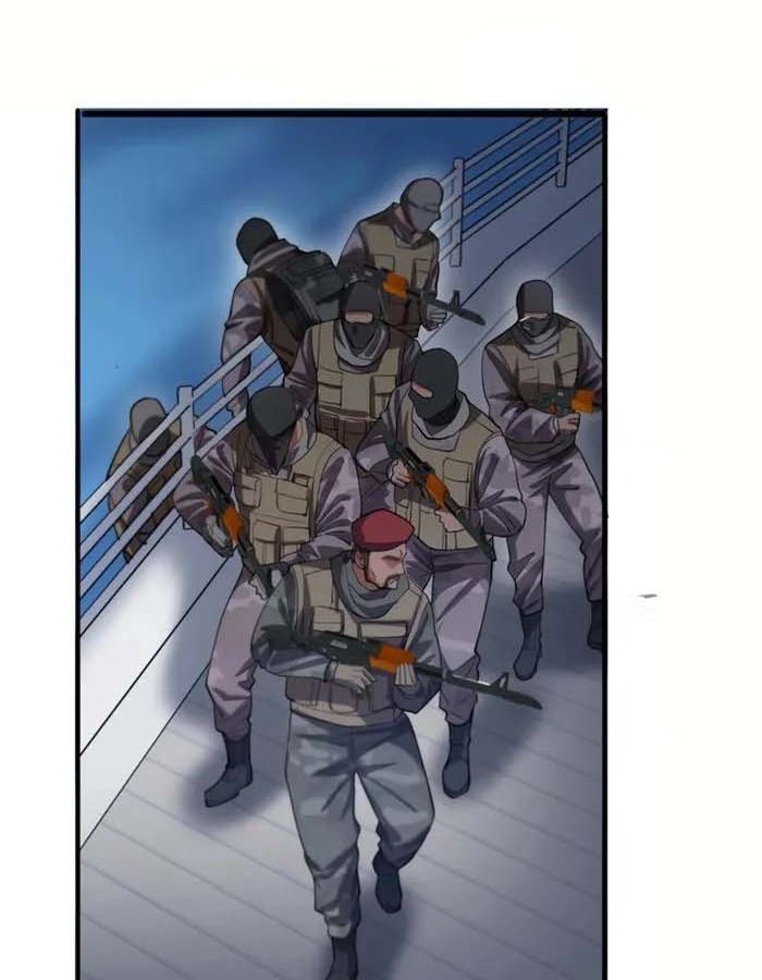 Tôi Bị Mắc Kẹt Trong Cùng Một Ngày Suốt Một Nghìn Năm: Chapter 156