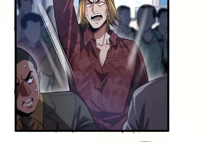 Tôi Bị Mắc Kẹt Trong Cùng Một Ngày Suốt Một Nghìn Năm: Chapter 156