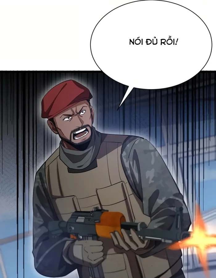 Tôi Bị Mắc Kẹt Trong Cùng Một Ngày Suốt Một Nghìn Năm: Chapter 156