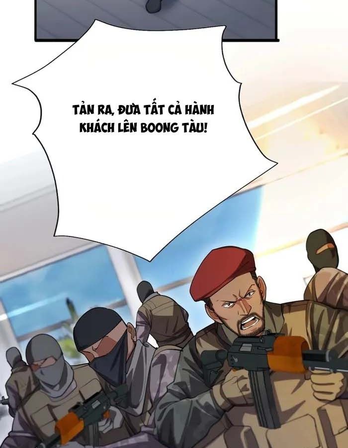 Tôi Bị Mắc Kẹt Trong Cùng Một Ngày Suốt Một Nghìn Năm: Chapter 156