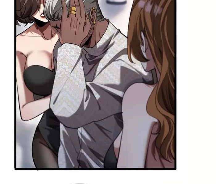 Tôi Bị Mắc Kẹt Trong Cùng Một Ngày Suốt Một Nghìn Năm: Chapter 156