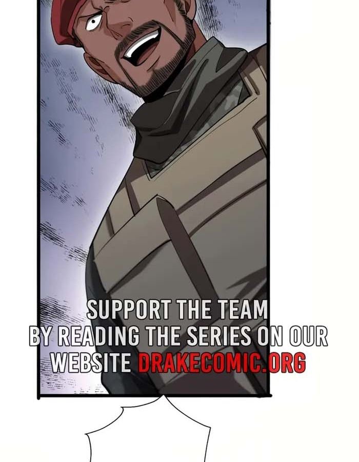 Tôi Bị Mắc Kẹt Trong Cùng Một Ngày Suốt Một Nghìn Năm: Chapter 156