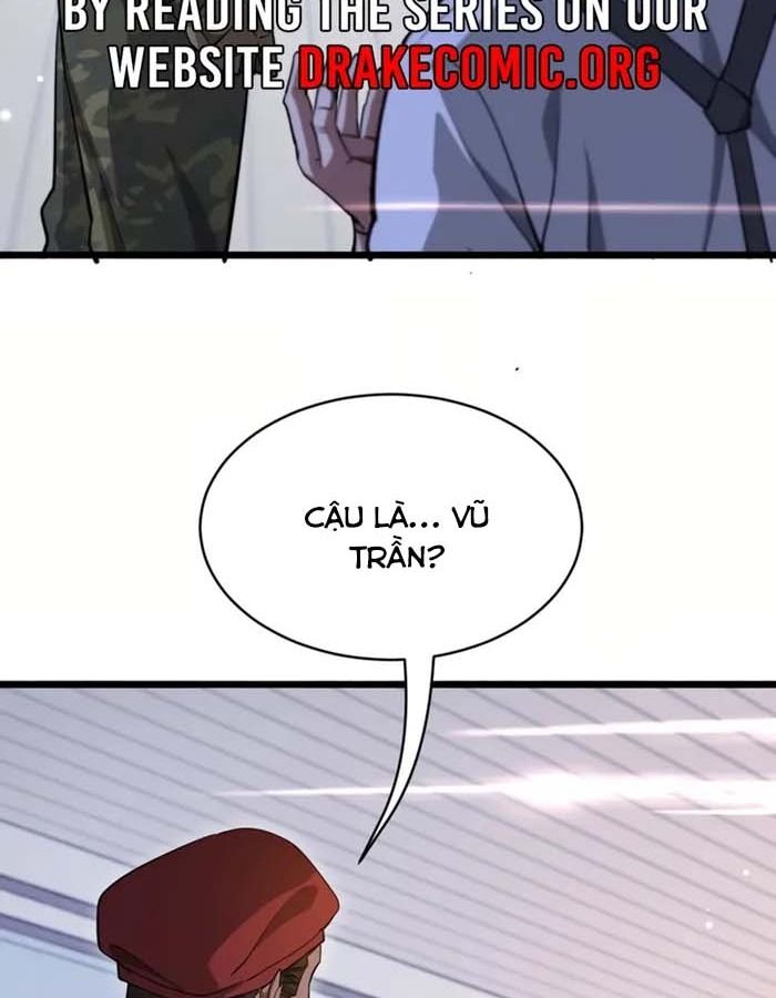 Tôi Bị Mắc Kẹt Trong Cùng Một Ngày Suốt Một Nghìn Năm: Chapter 156