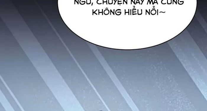 Tôi Bị Mắc Kẹt Trong Cùng Một Ngày Suốt Một Nghìn Năm: Chapter 156