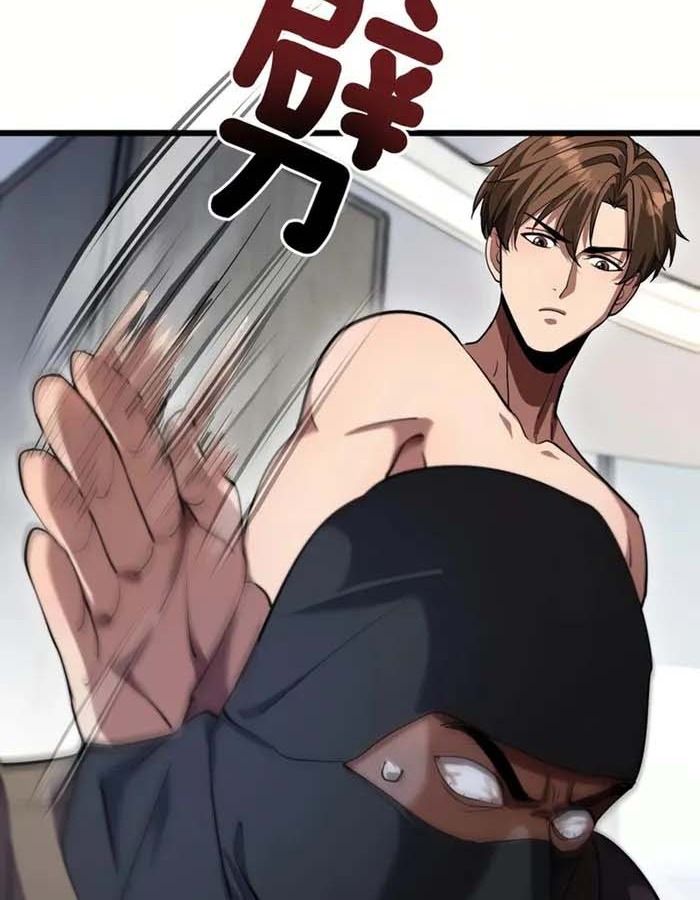 Tôi Bị Mắc Kẹt Trong Cùng Một Ngày Suốt Một Nghìn Năm: Chapter 156