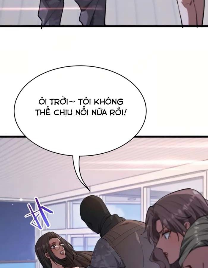 Tôi Bị Mắc Kẹt Trong Cùng Một Ngày Suốt Một Nghìn Năm: Chapter 156