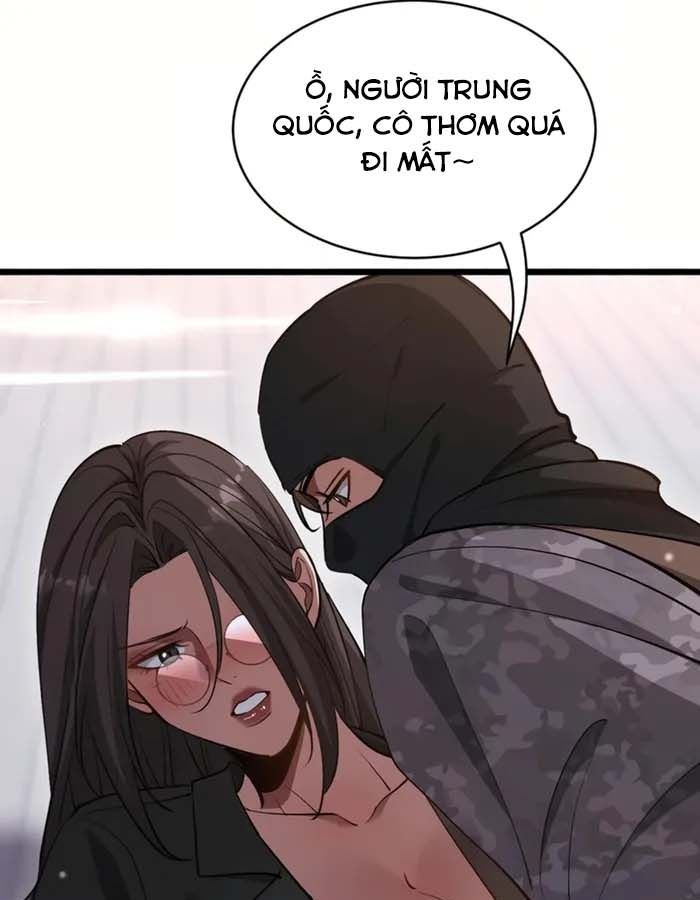 Tôi Bị Mắc Kẹt Trong Cùng Một Ngày Suốt Một Nghìn Năm: Chapter 156