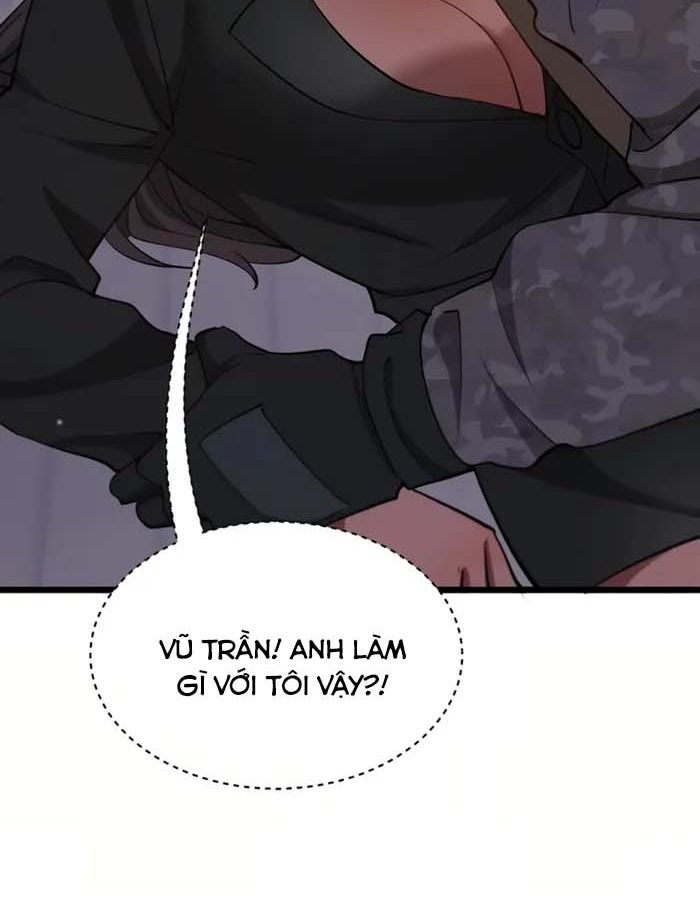 Tôi Bị Mắc Kẹt Trong Cùng Một Ngày Suốt Một Nghìn Năm: Chapter 156