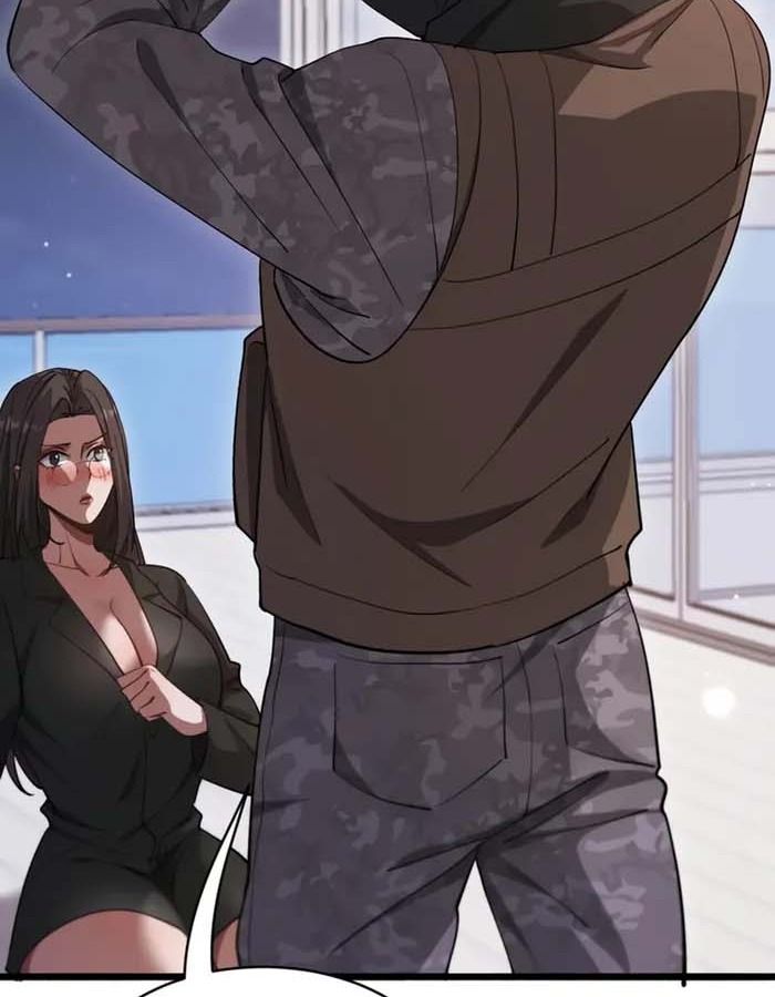 Tôi Bị Mắc Kẹt Trong Cùng Một Ngày Suốt Một Nghìn Năm: Chapter 156