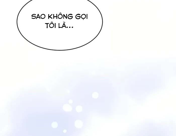 Tôi Bị Mắc Kẹt Trong Cùng Một Ngày Suốt Một Nghìn Năm: Chapter 156