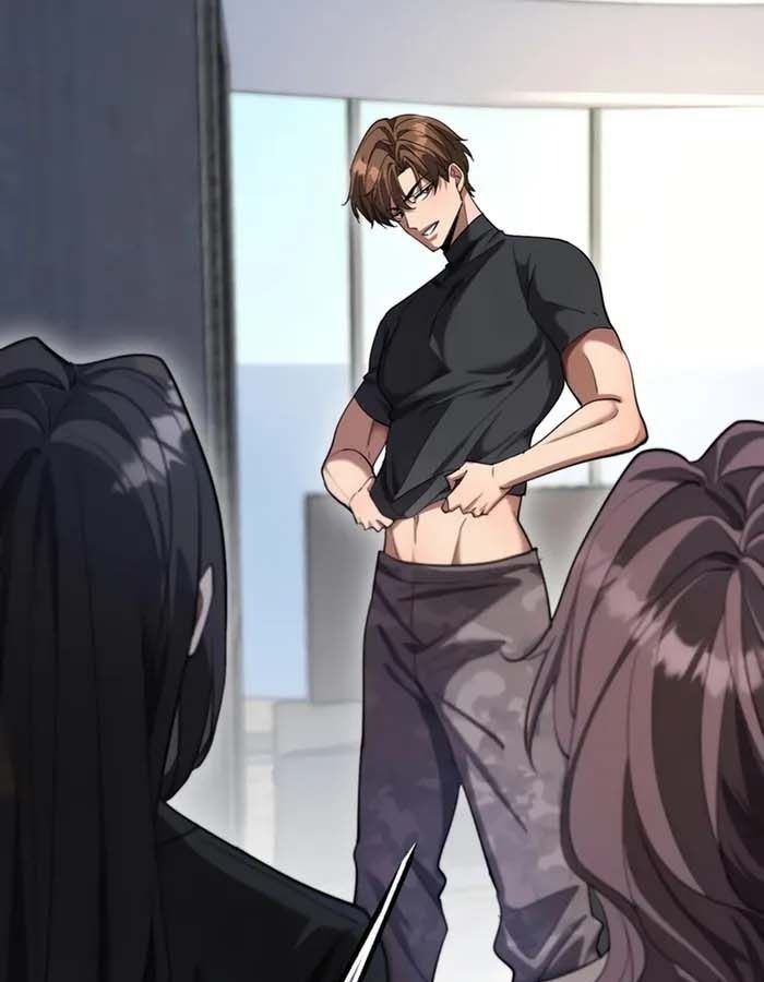 Tôi Bị Mắc Kẹt Trong Cùng Một Ngày Suốt Một Nghìn Năm: Chapter 156