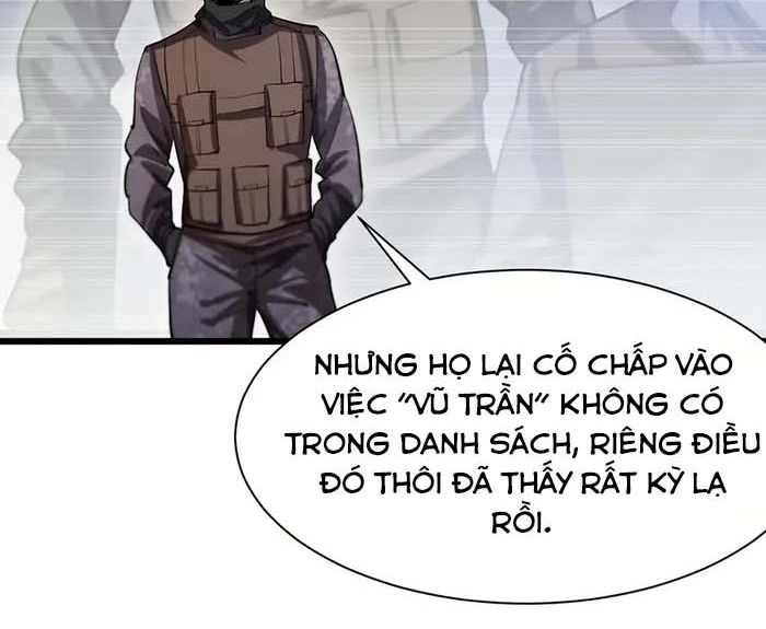 Tôi Bị Mắc Kẹt Trong Cùng Một Ngày Suốt Một Nghìn Năm: Chapter 157