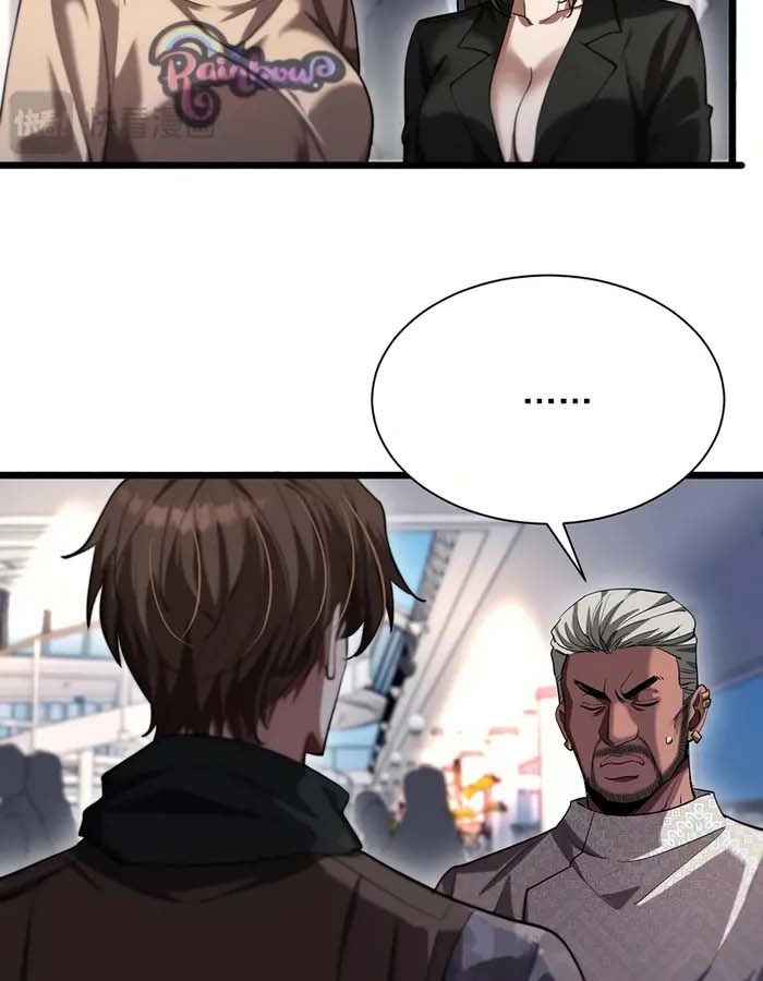 Tôi Bị Mắc Kẹt Trong Cùng Một Ngày Suốt Một Nghìn Năm: Chapter 157