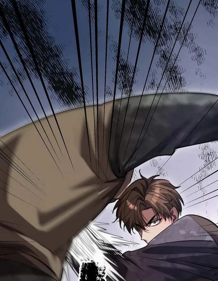 Tôi Bị Mắc Kẹt Trong Cùng Một Ngày Suốt Một Nghìn Năm: Chapter 157