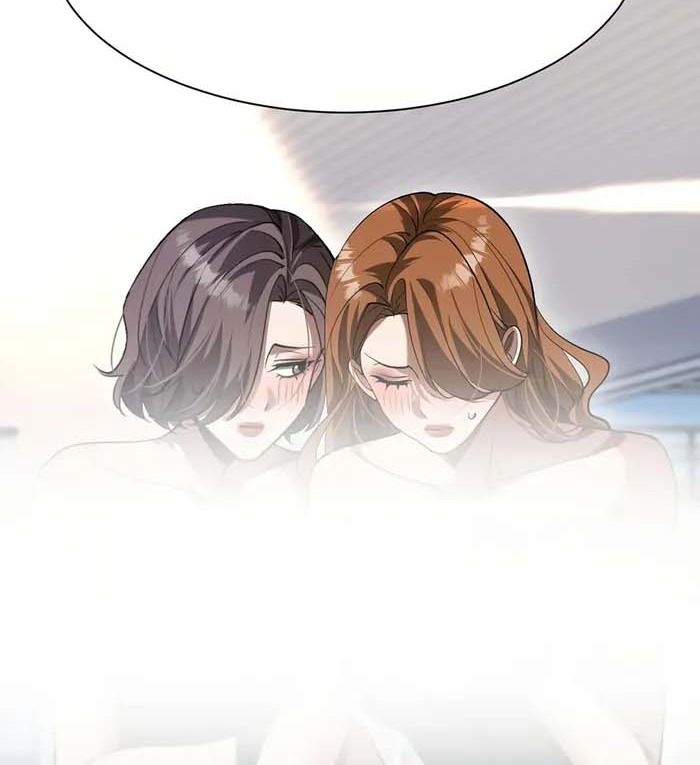 Tôi Bị Mắc Kẹt Trong Cùng Một Ngày Suốt Một Nghìn Năm: Chapter 157