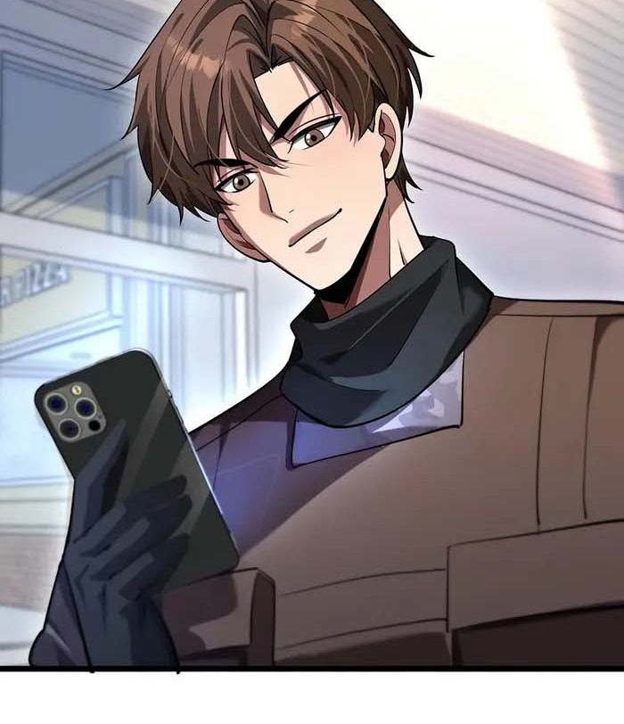 Tôi Bị Mắc Kẹt Trong Cùng Một Ngày Suốt Một Nghìn Năm: Chapter 157