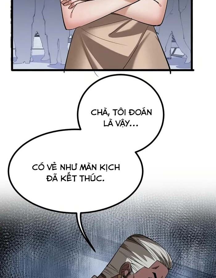 Tôi Bị Mắc Kẹt Trong Cùng Một Ngày Suốt Một Nghìn Năm: Chapter 157