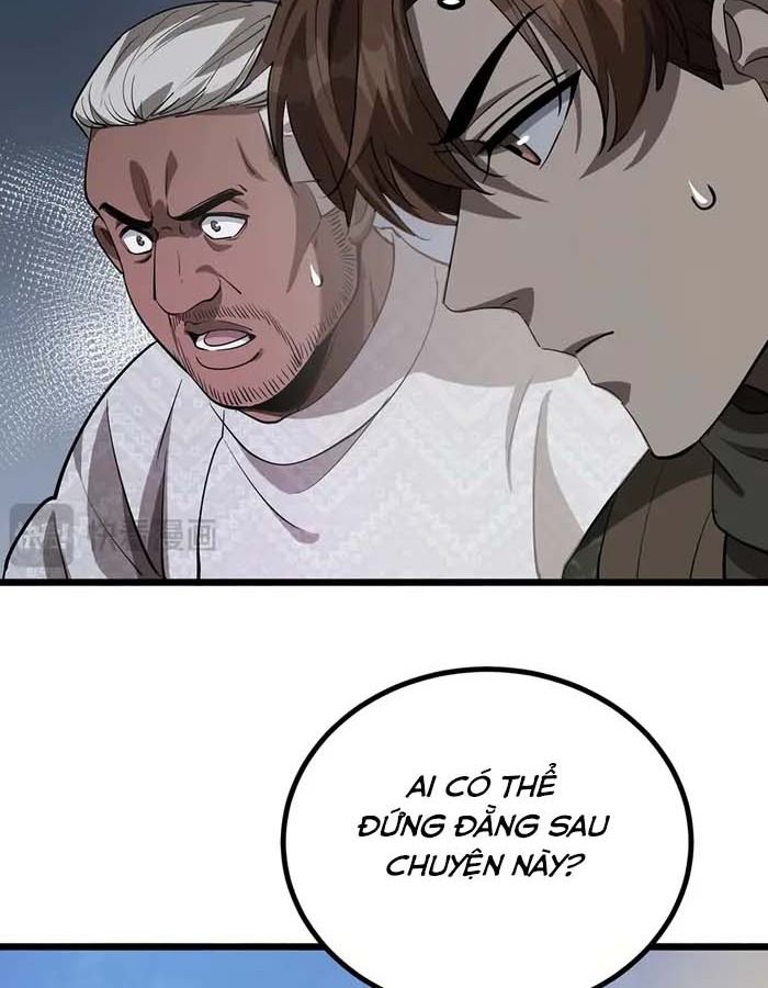 Tôi Bị Mắc Kẹt Trong Cùng Một Ngày Suốt Một Nghìn Năm: Chapter 157