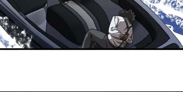 Tôi Bị Mắc Kẹt Trong Cùng Một Ngày Suốt Một Nghìn Năm: Chapter 157