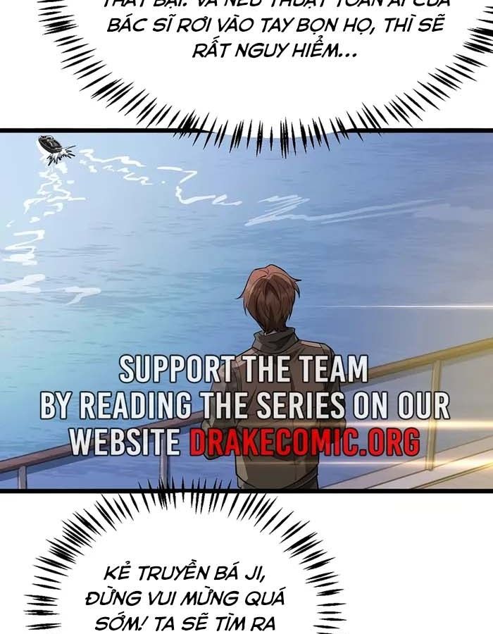 Tôi Bị Mắc Kẹt Trong Cùng Một Ngày Suốt Một Nghìn Năm: Chapter 157