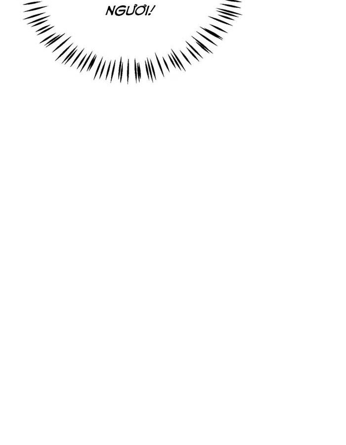 Tôi Bị Mắc Kẹt Trong Cùng Một Ngày Suốt Một Nghìn Năm: Chapter 157